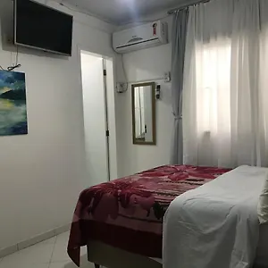 Residencial Dubai Centro , Balneário Camboriú Brasil