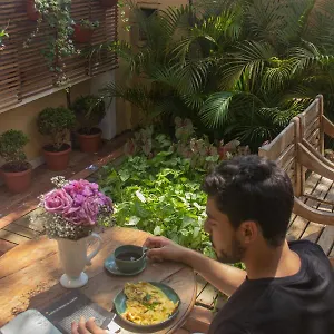 Dos Franceses 2*, São Paulo Brasil