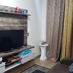 Apto Aconchegante De 1 Qt , Próximo Ao Aeroporto ! Apartamento