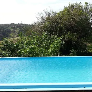 La Escondida , Praia do Rosa Brasil