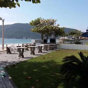 Residencial Do Mar , Florianópolis Brasil